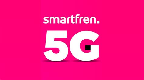 2 Cara Mengaktifkan Nomor Smartfren Yang Diblokir .